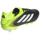 Adidas Copa Pure III League FG/MG